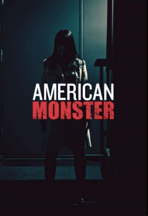 american monster vivian